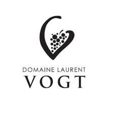 Logo Vogt vin Alsace Cave Aubin Decazeville Bassin Boissons