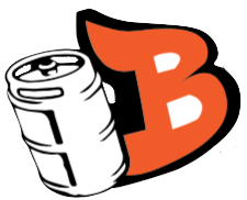 Bassin boissons Caviste Vin Bières Grossiste Aubin Decazeville